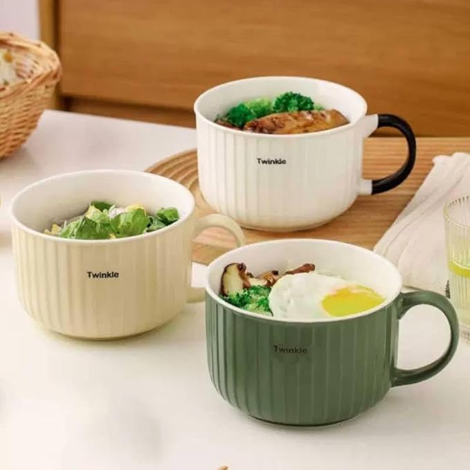 51GVV5TyC8L._AC_SX679_