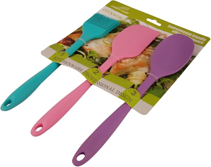 51K+Pu2-rOL._AC_SX679_