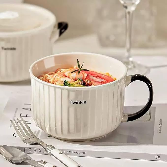 51LAobkFmIL._AC_SX679_