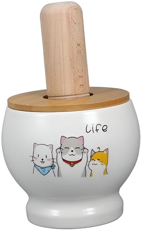 51PImAHTJmL._AC_SL1044_