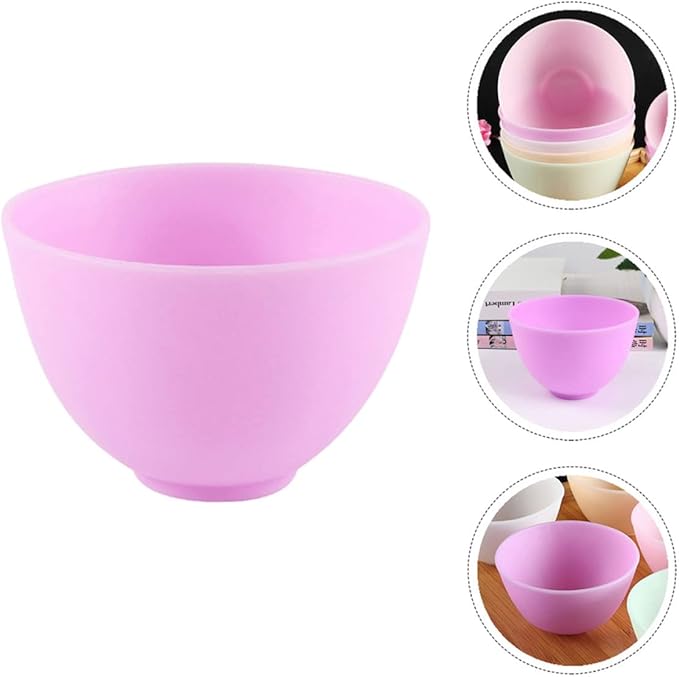 51Q1rI53SlL._AC_SX679_