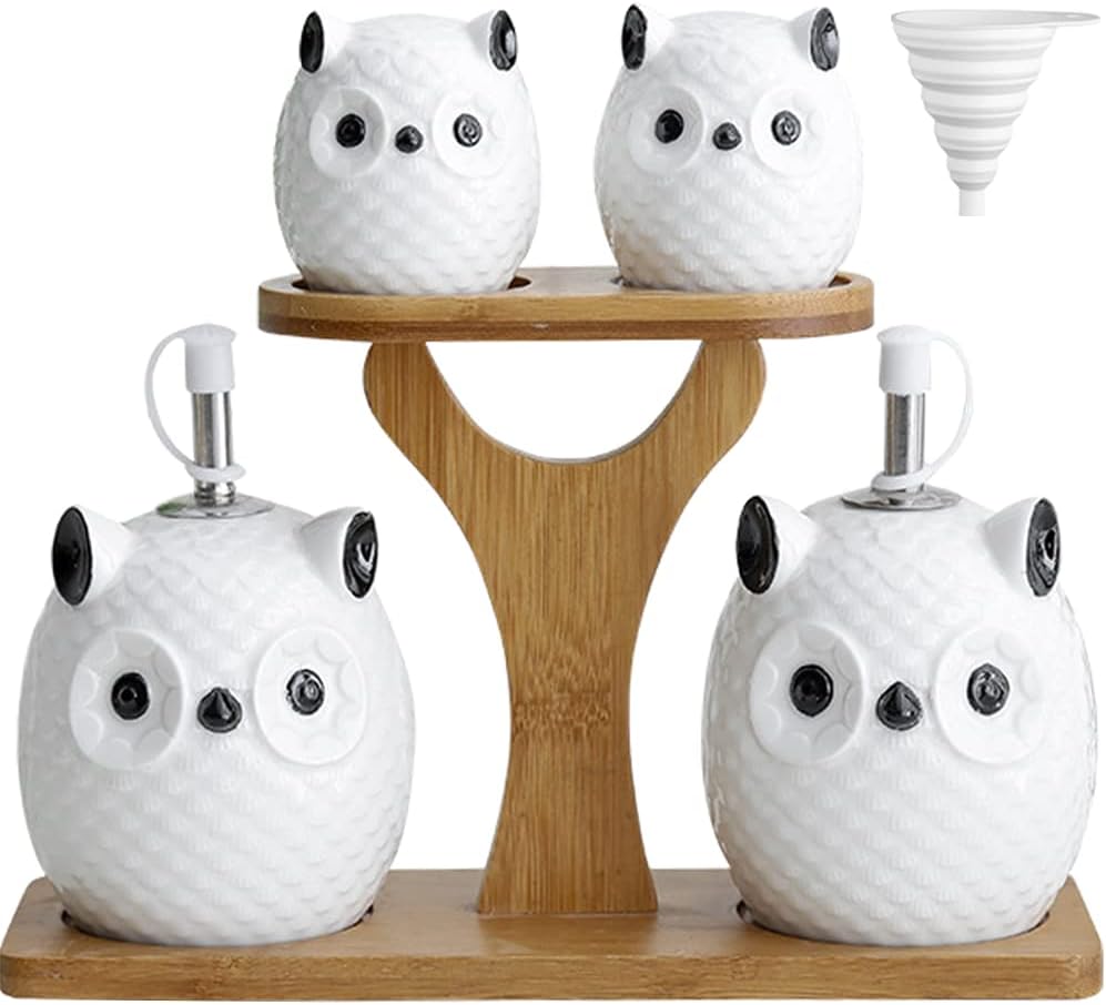 51UdTqYRzxL._AC_SL1000_