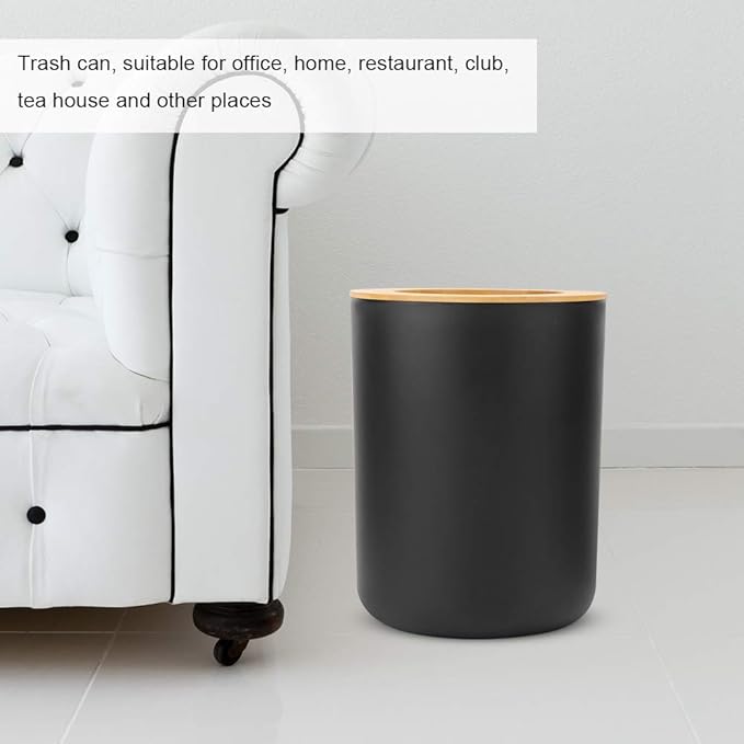 51YEU6SNaTL._AC_SX679_