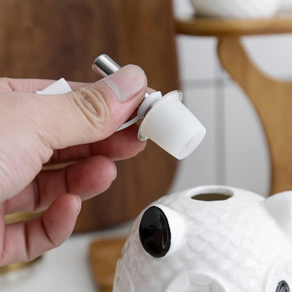 51gLW-NY-QL._AC_SL1000_