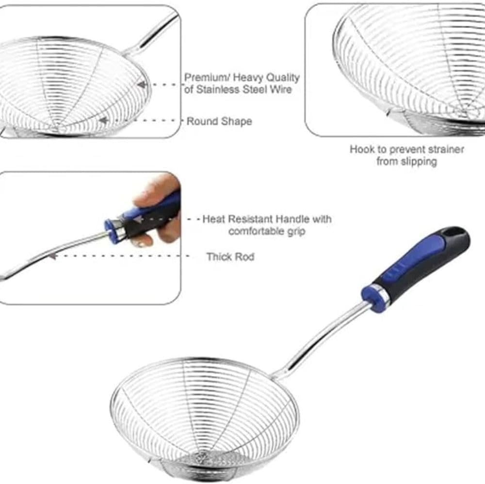 51mIpH51+wL._AC_SL1000_