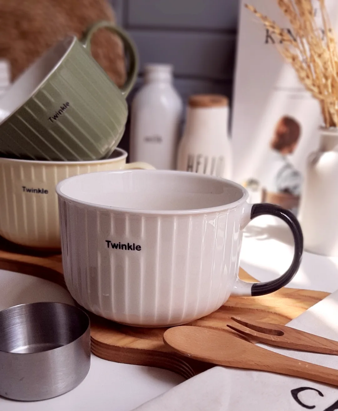 523132178_18169761196347868_2207554720440959741_n