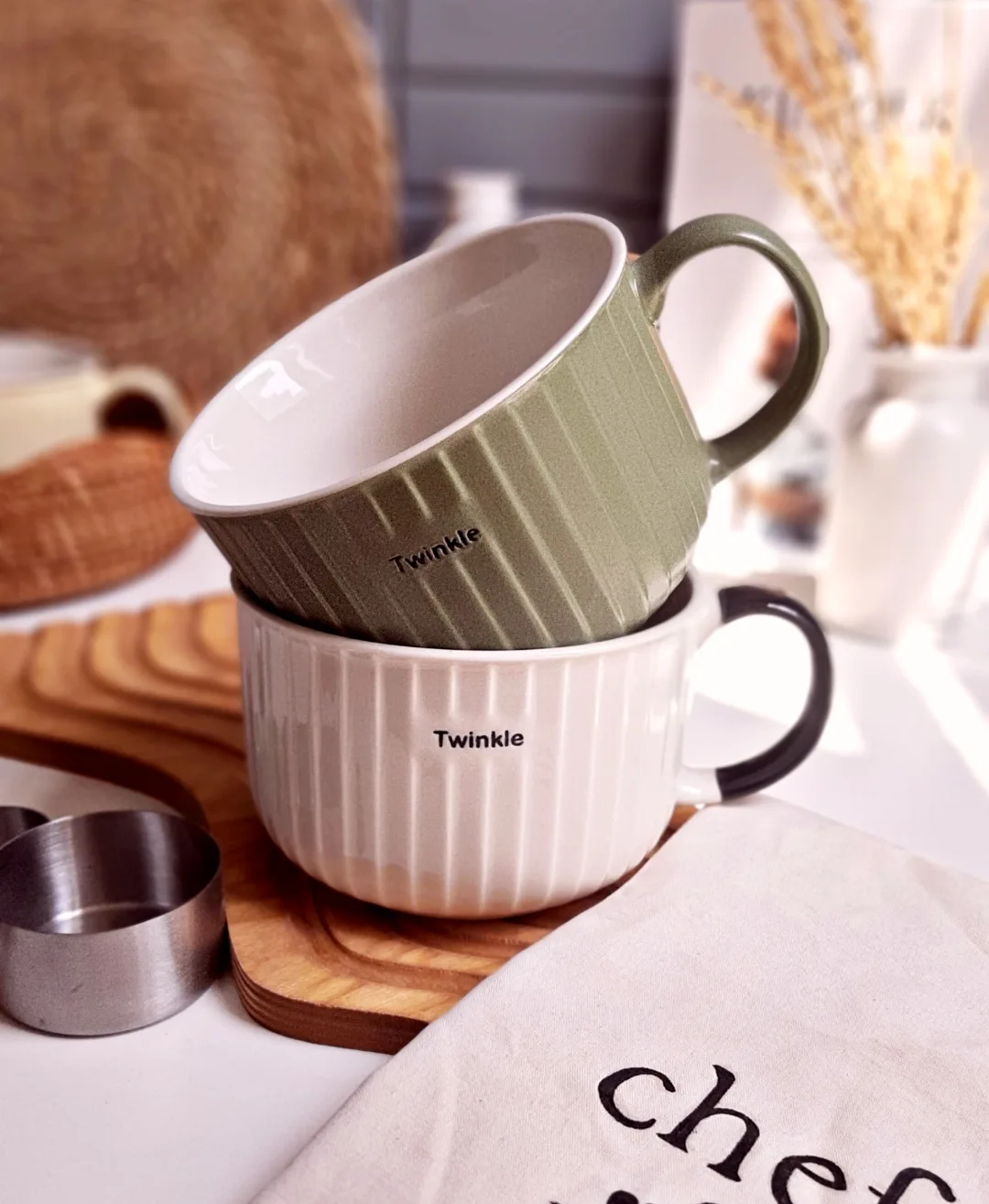 523491639_18169761187347868_6732942312440538430_n