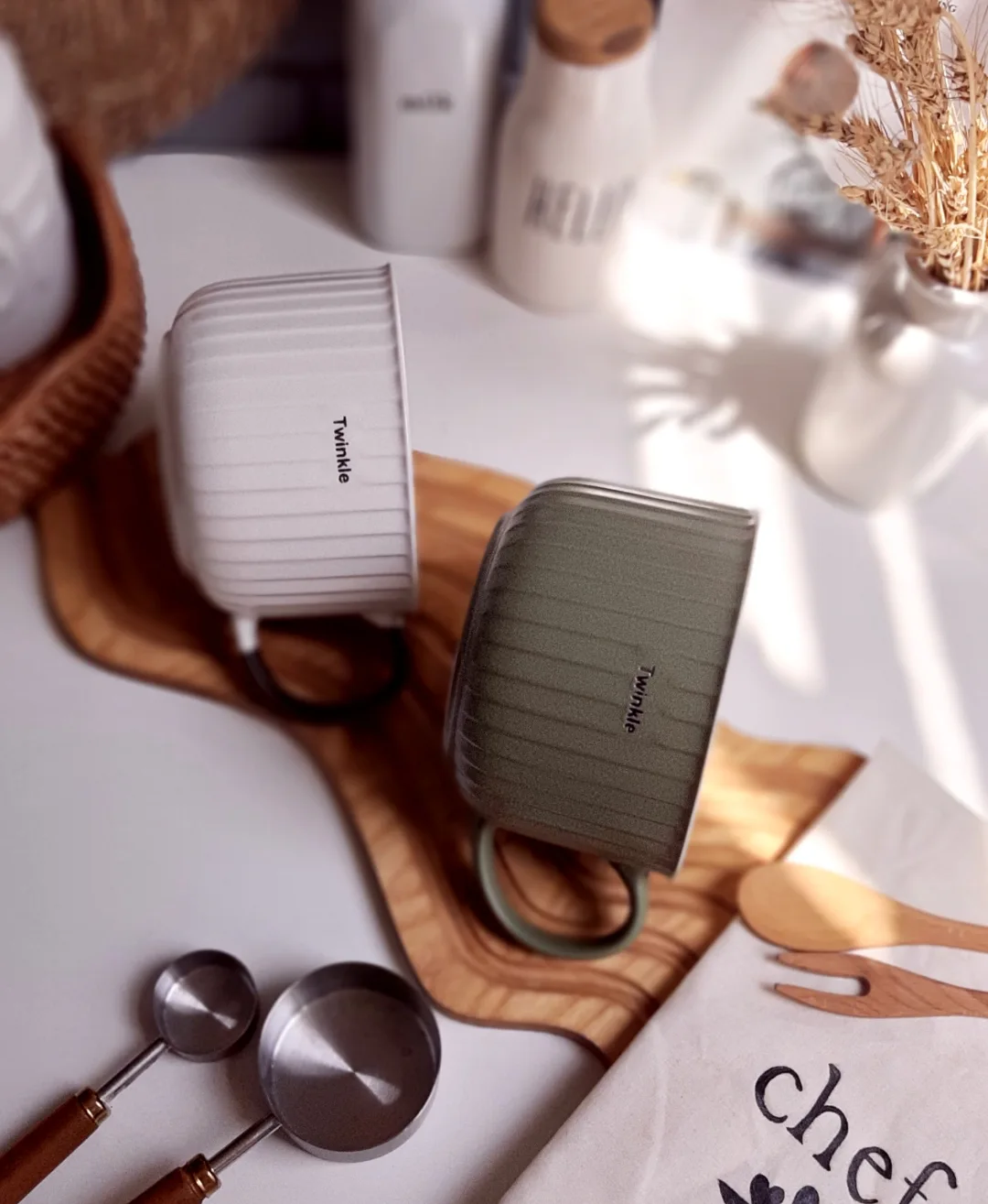 524456189_18169761208347868_6551043976596184285_n