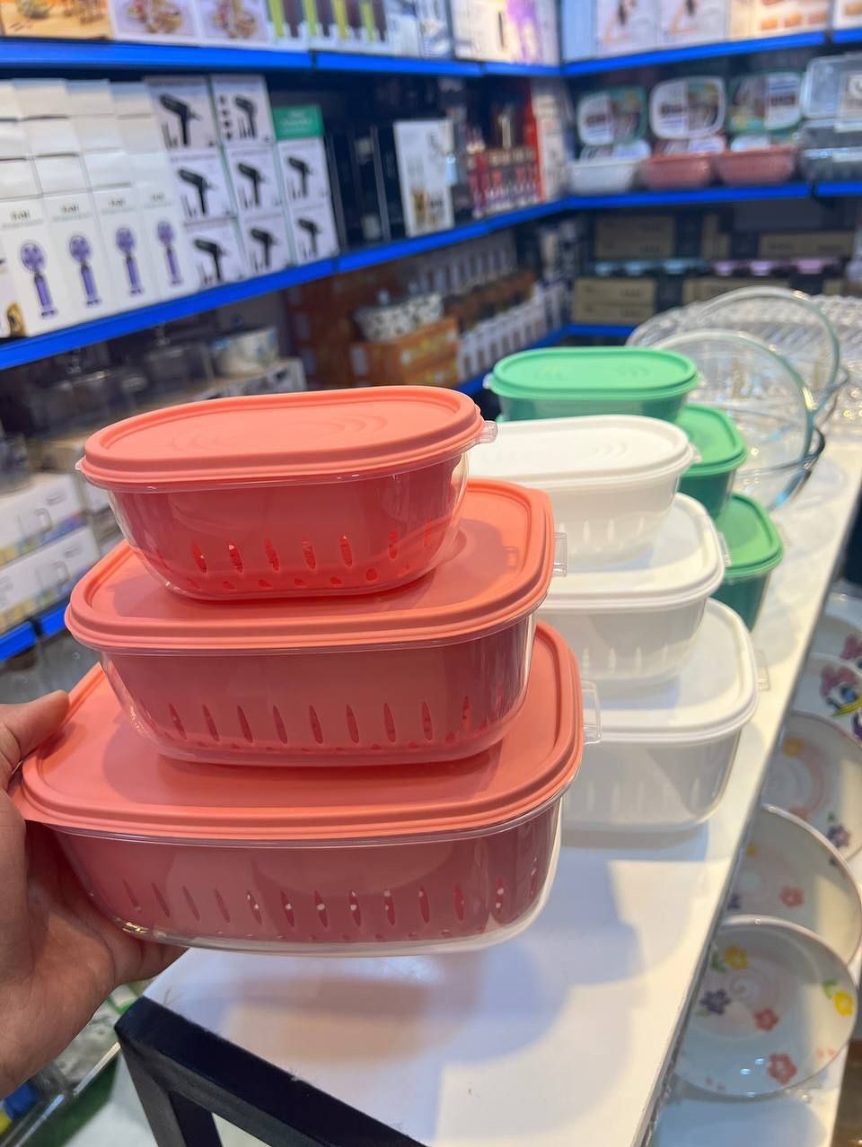 530269657_18066049148225771_5283790503567794047_n