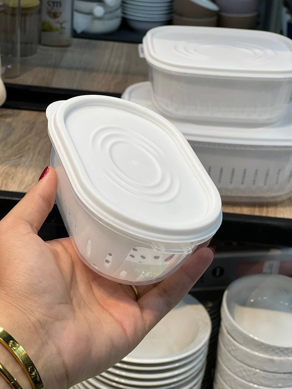 530364635_18066049136225771_3138350491223349347_n