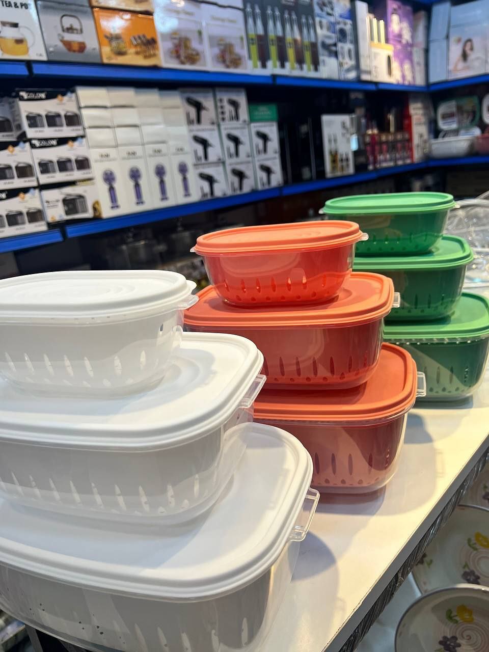 530828846_18066049109225771_2407492015462121130_n