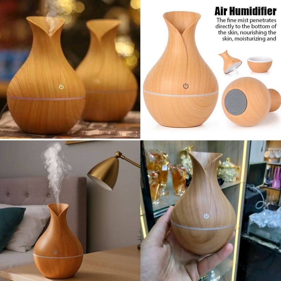 530952709_1213402844165064_4183124514471474244_n