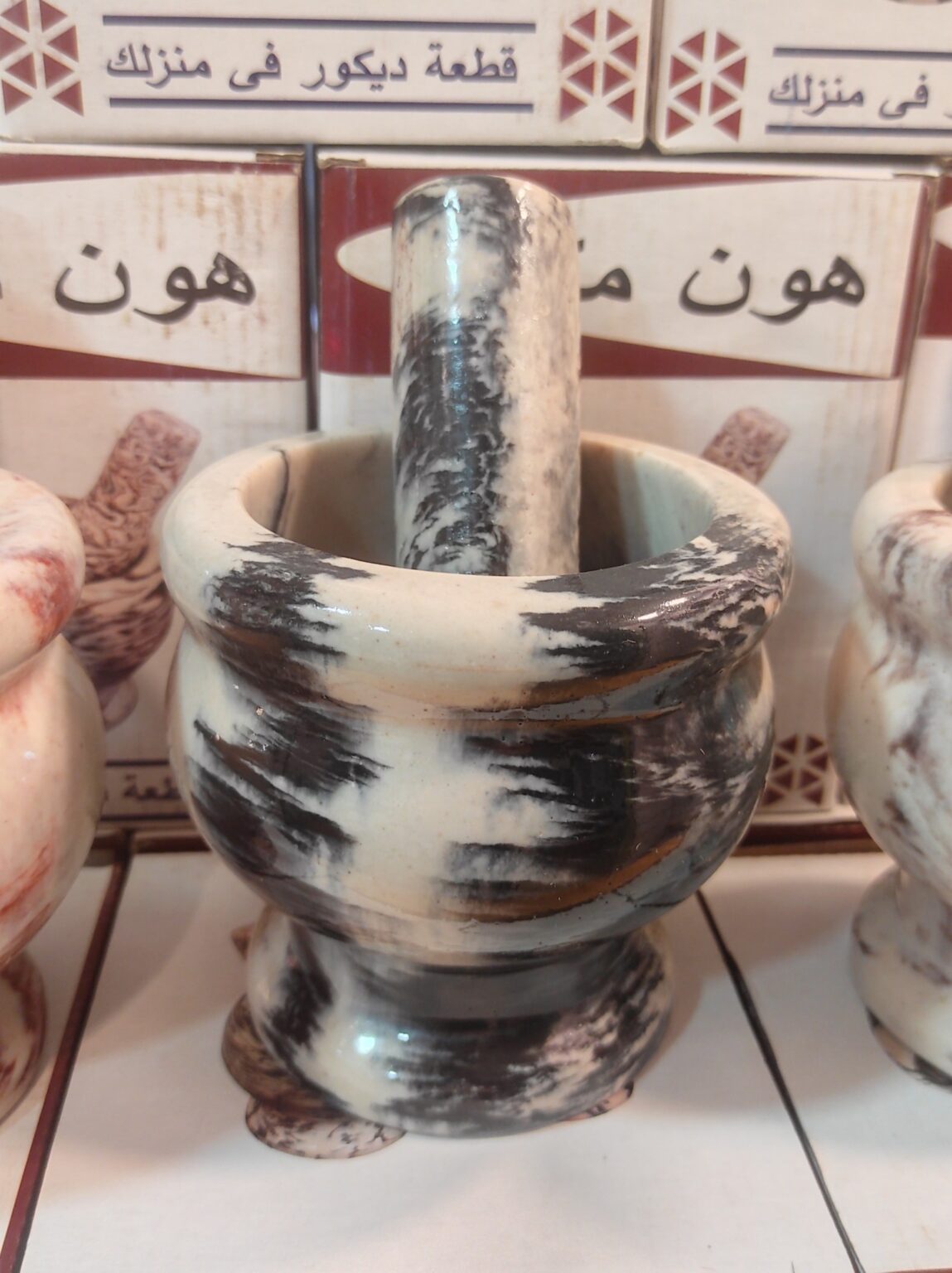 532878851_1147440697408607_4086693653880909284_n