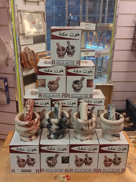 532912232_1147440510741959_4924014590103139189_n