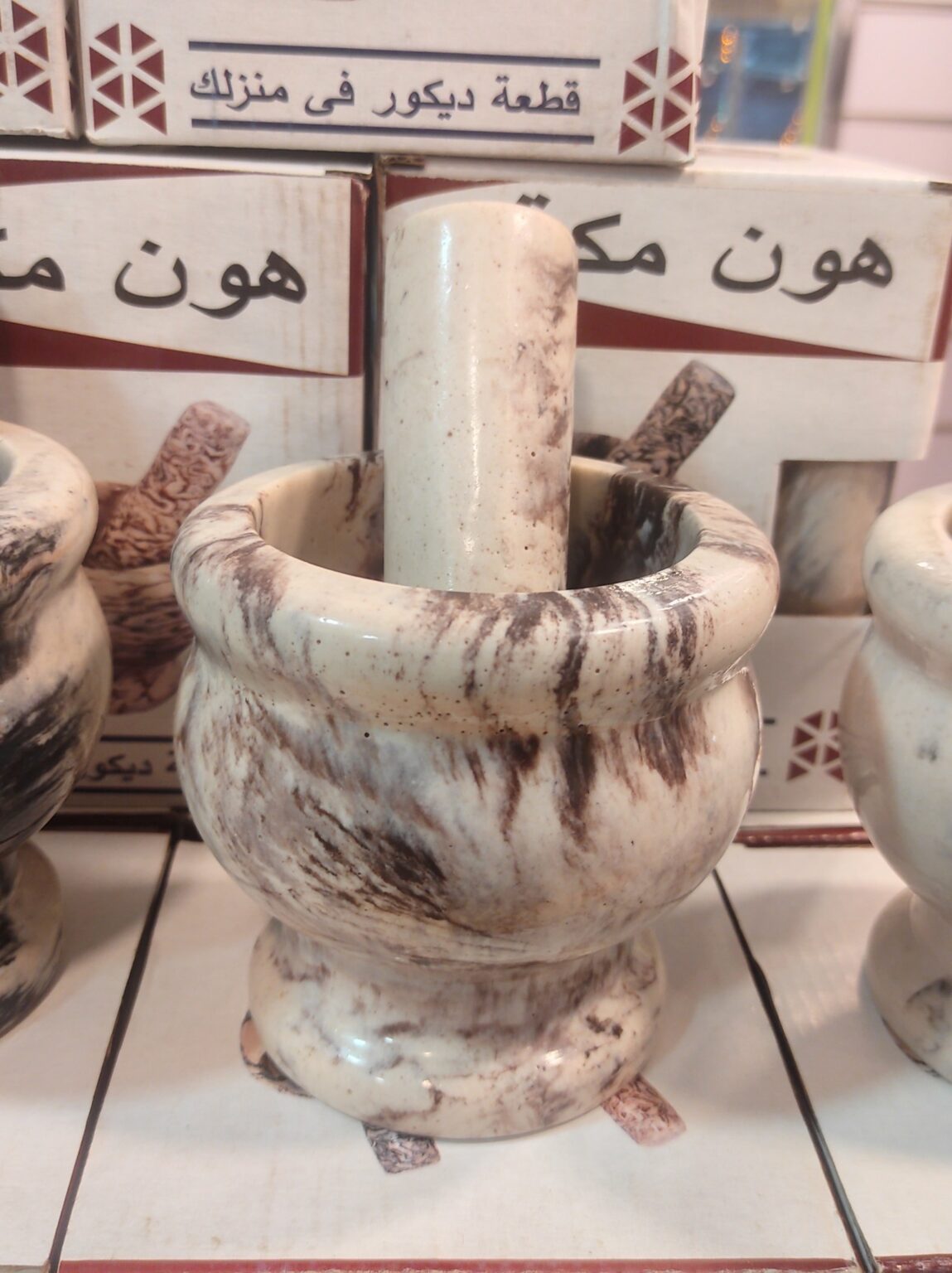 533109420_1147440877408589_7105556070275967790_n