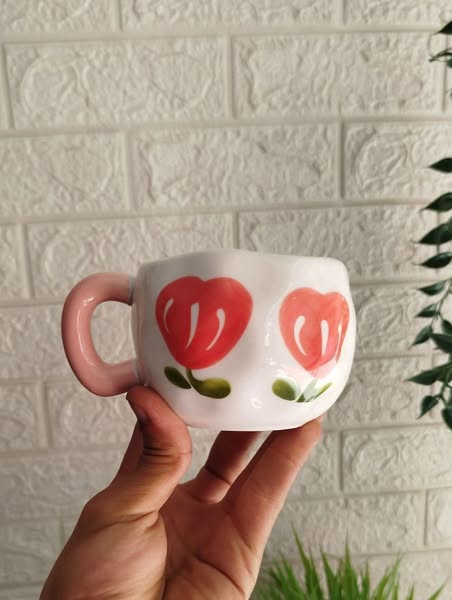 539174853_17975965184874596_5610285297923969710_n