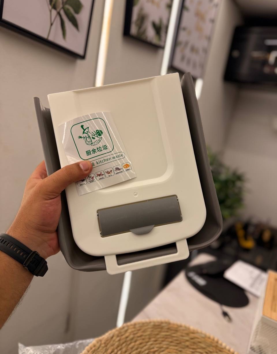 542865858_17966010875952715_3609352600044321684_n