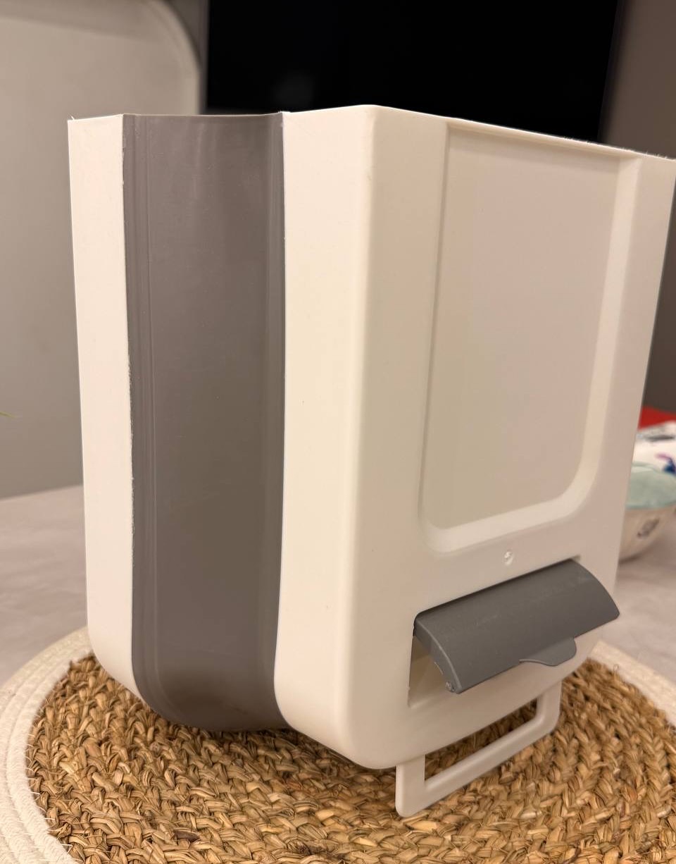 544788893_17966010884952715_6854154651895047469_n