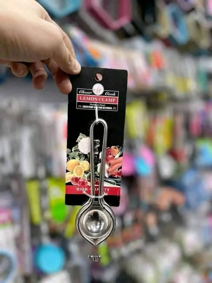 552779916_819499757274855_4992523635065576400_n