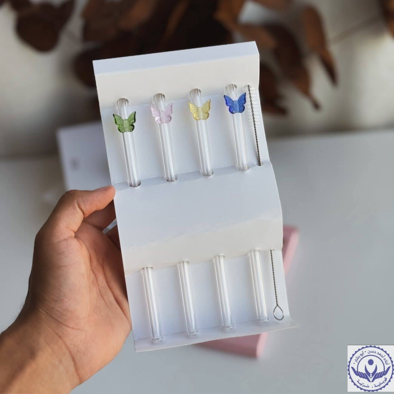 552979658_1191572272995740_5249638591828028167_n