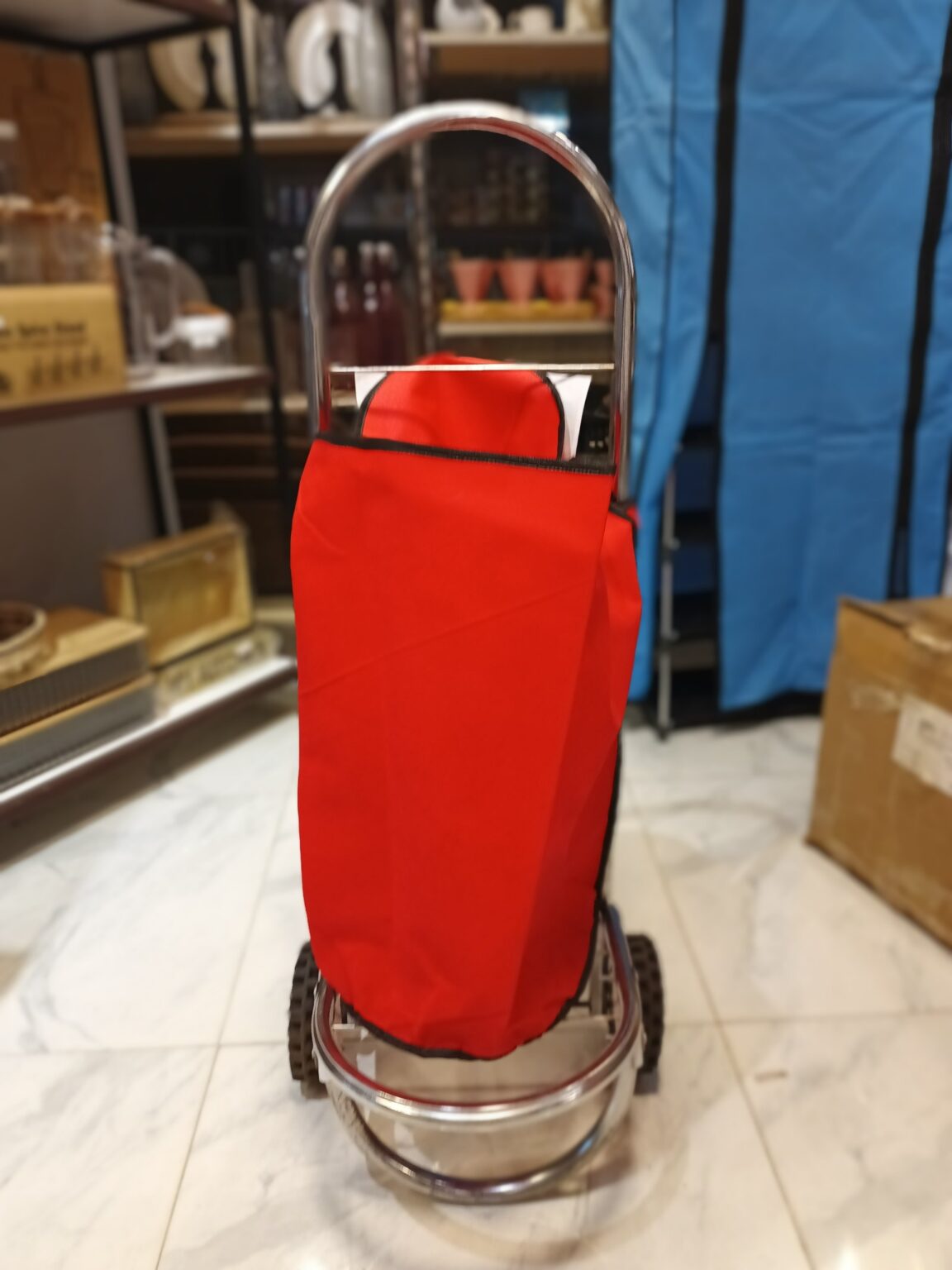 557596758_1113410430981360_8489314927750452820_n