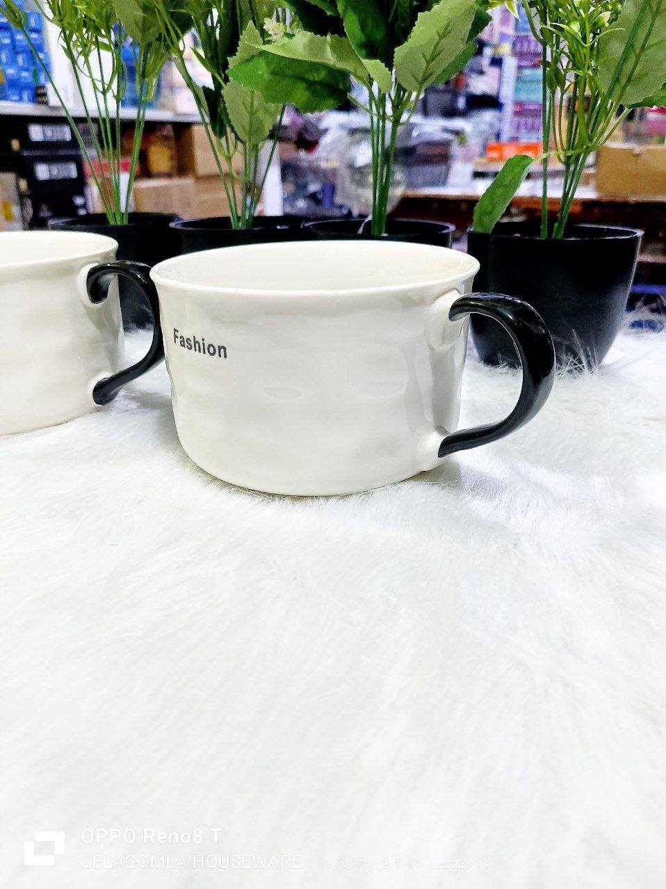 557763306_3796278117340796_3354907294383959673_n (1)