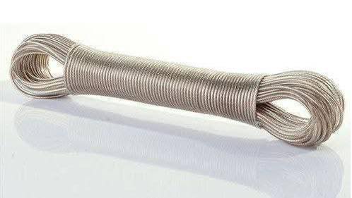 558196517_790689493751634_466694729610990807_n