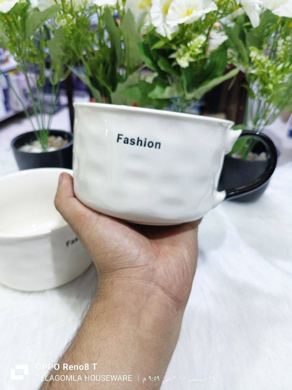 558365866_3796278154007459_7523475818243578636_n