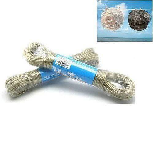 558919171_790689477084969_130281856070288896_n