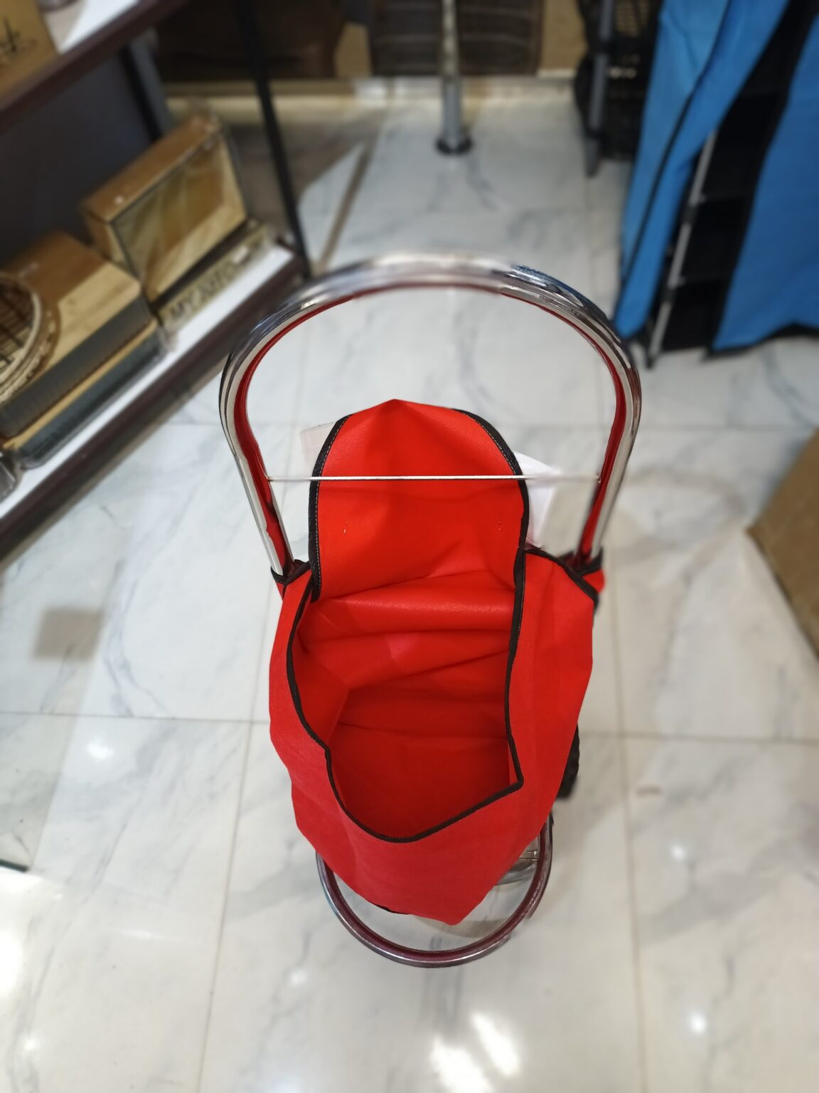 559587165_1113410324314704_4289114860950773901_n