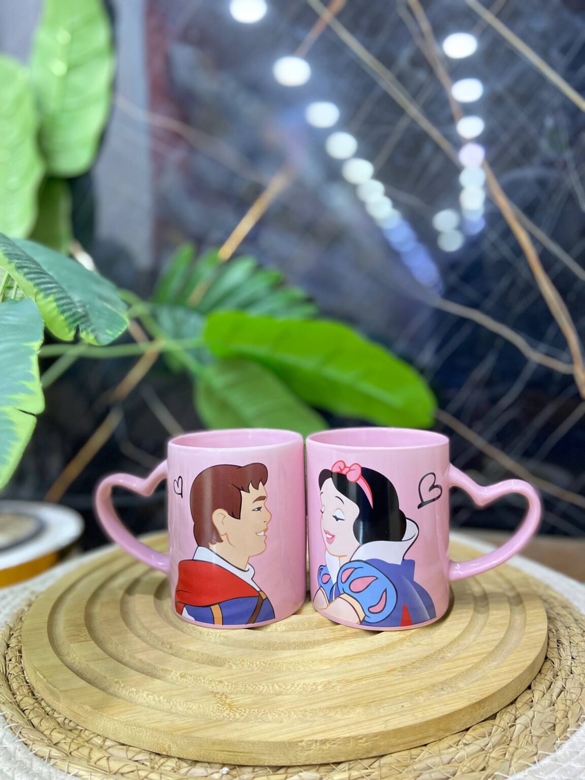 561903021_1172828218093218_4702633833895817967_n