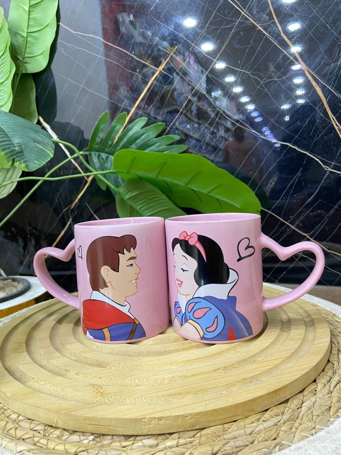 565379664_1172827861426587_6167027858531735969_n