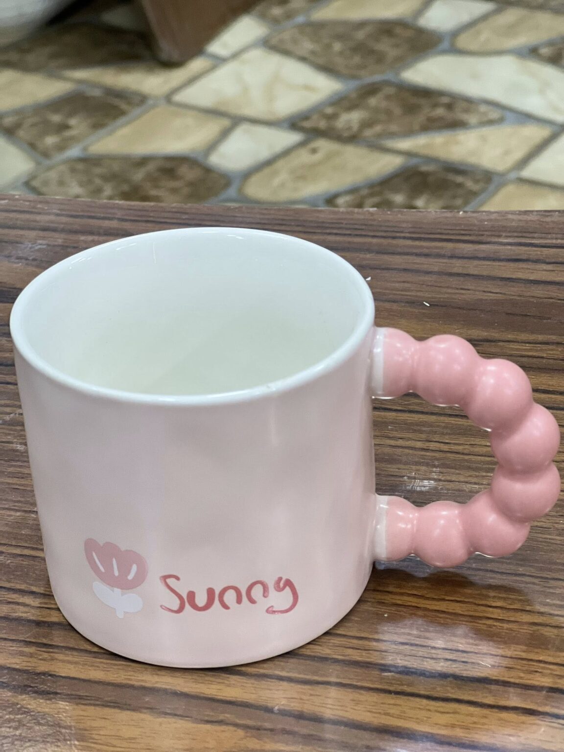 566198775_122199774452304105_3518291602648634200_n