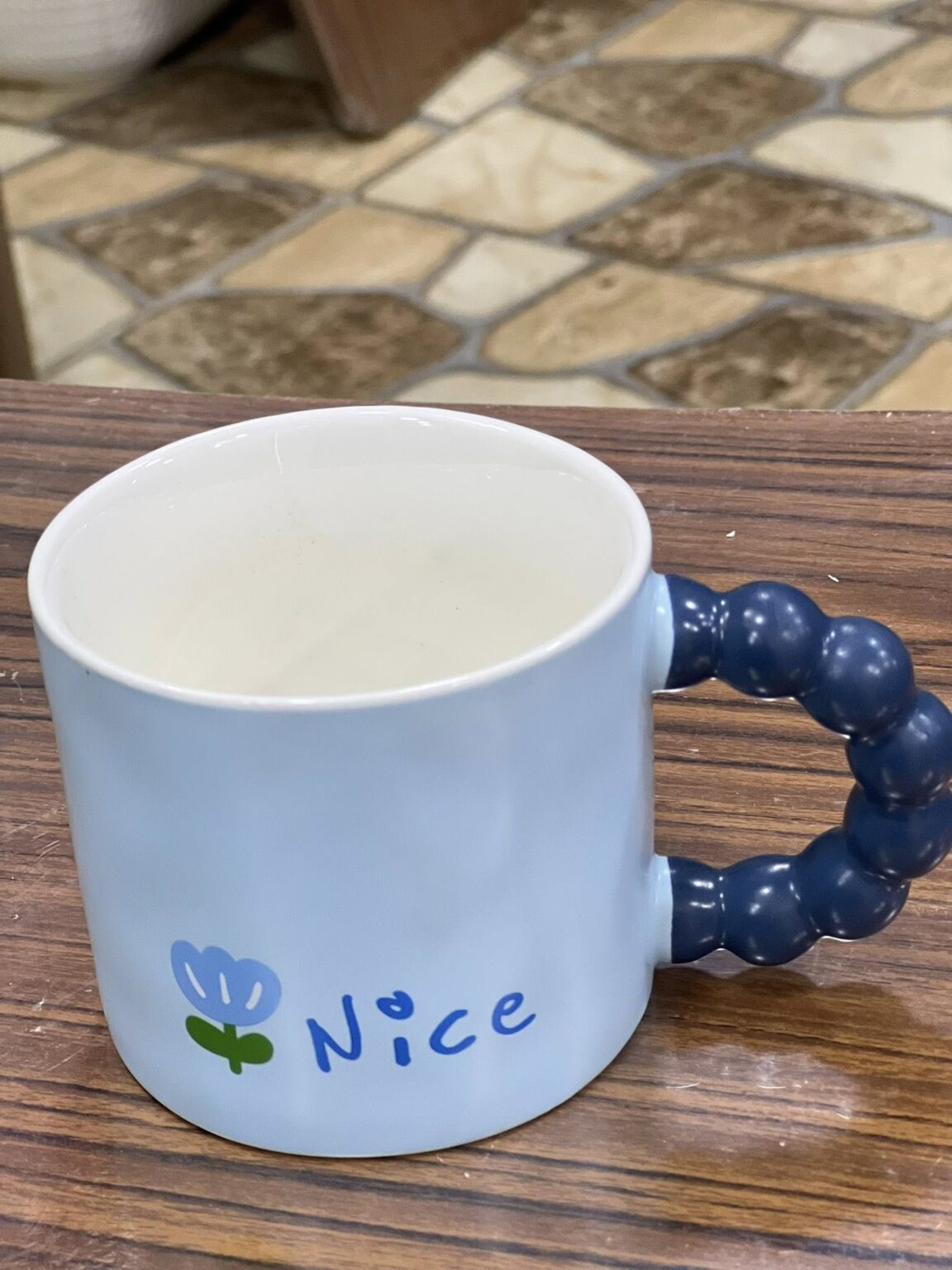 568228729_122199774440304105_1186957350180227940_n