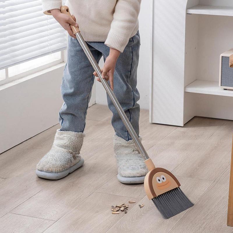 570104255_1259783576177955_7635927156695232091_n