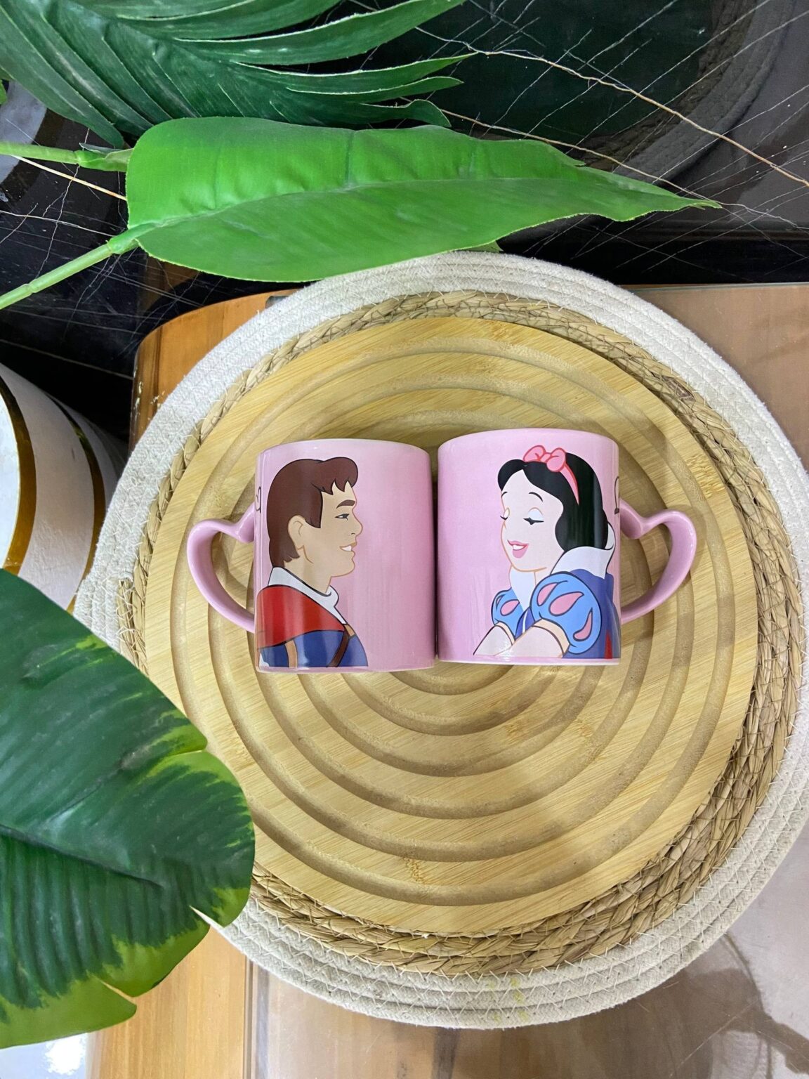 570546762_1172828148093225_91082452955669449_n