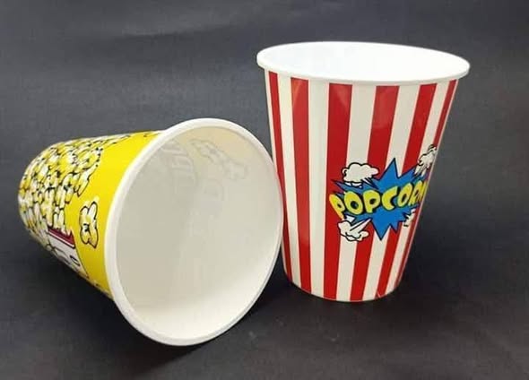 587396470_1241078171377931_5042341161758466530_n