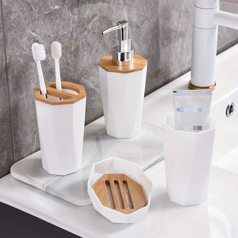 5beb7e211c994581803d0fba4ccddd75-goods