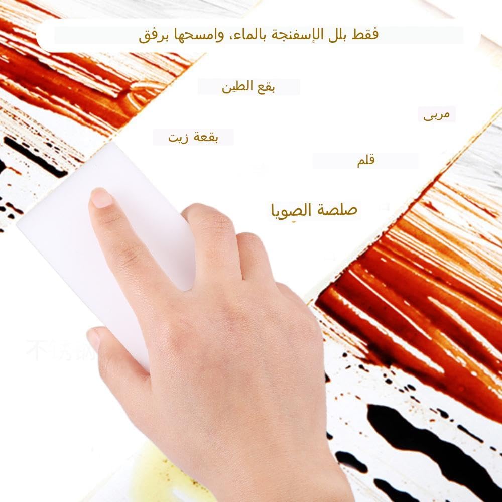 610mMXENg5L._AC_SL1000_