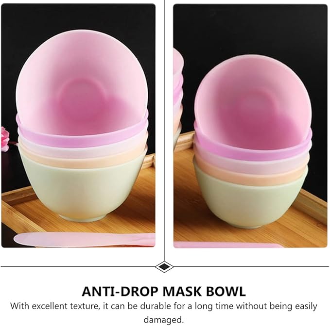 613QoyrSEZL._AC_SX679_