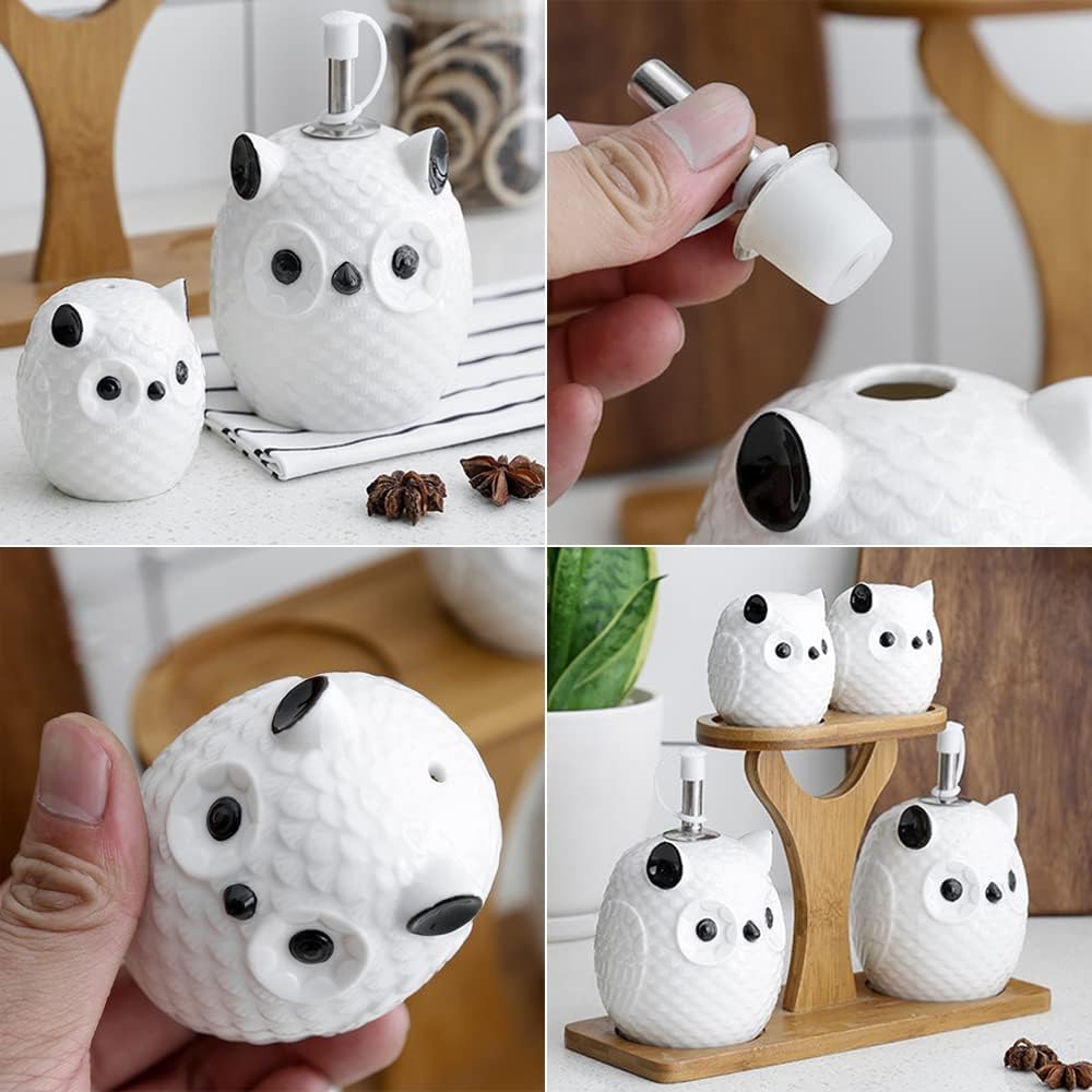 614brKirYiL._AC_SL1000_