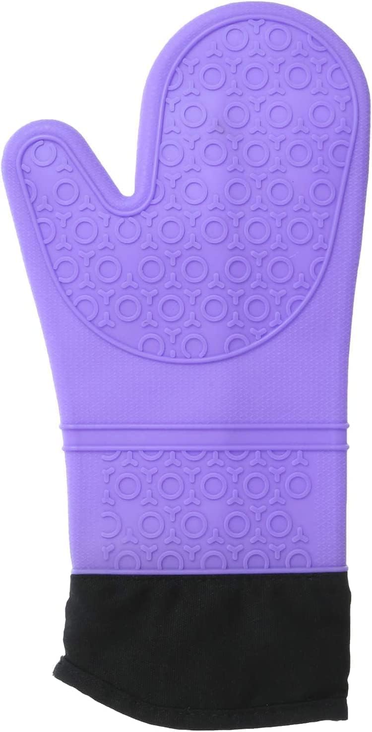 61521w2-tZL._AC_SL1473_