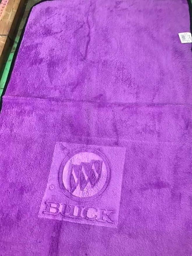 616SXuTYjOL._AC_SY879_