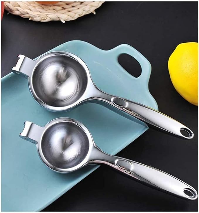 618l0WnizzL._AC_SX679_