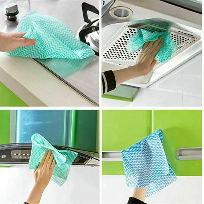 618zlWQxY1L._AC_SX679_