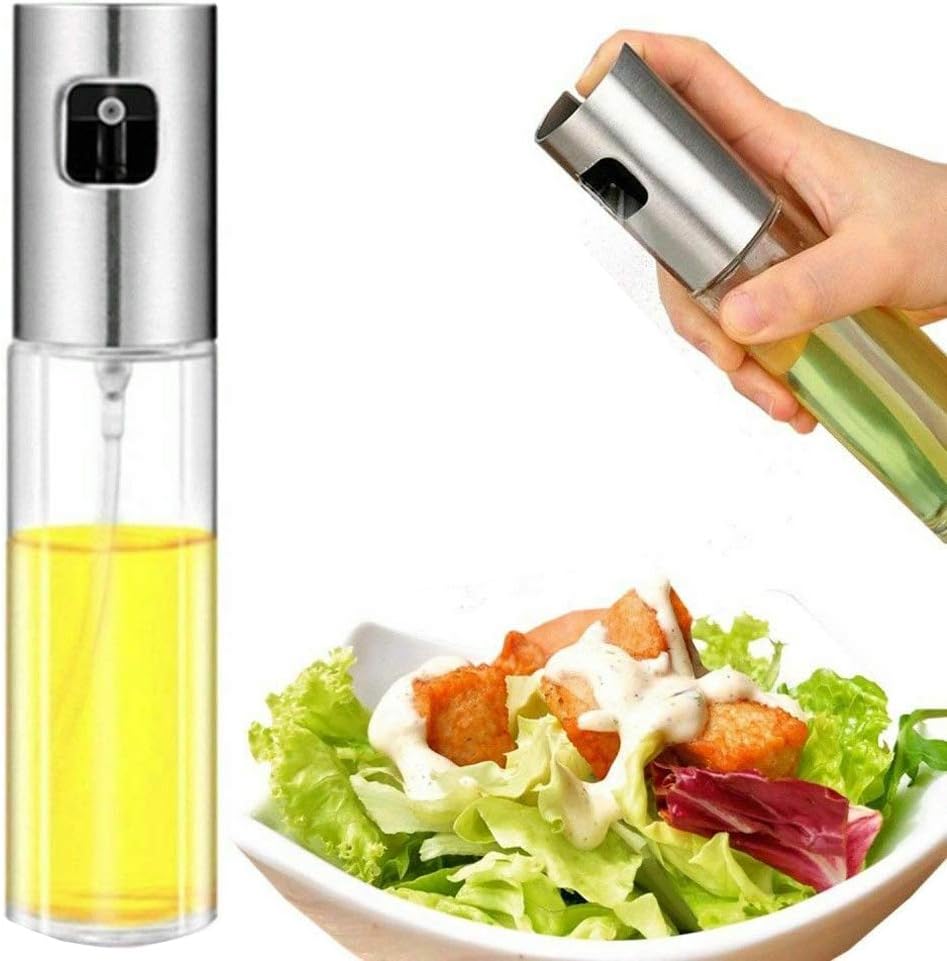 61BFrXmGMGL._AC_SL1010_