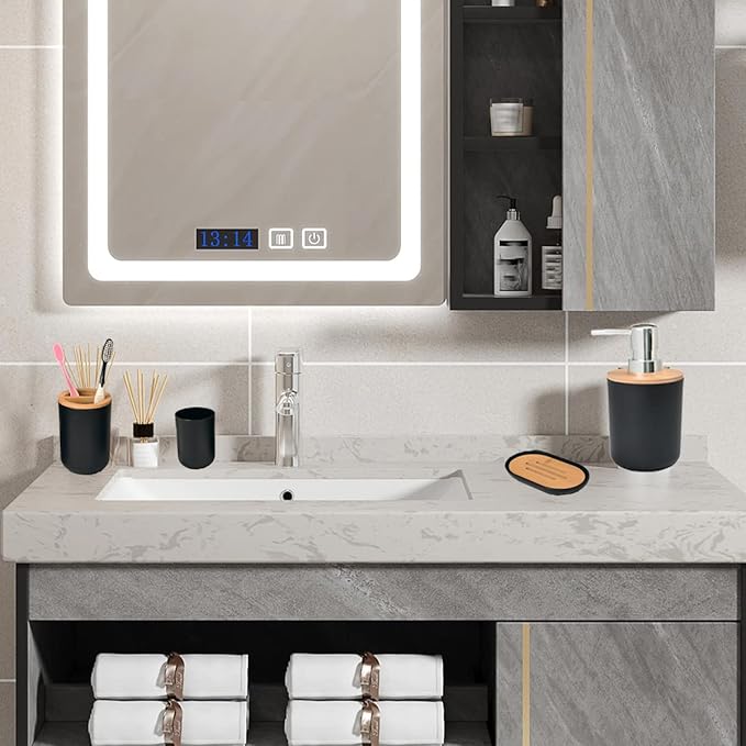 61FqYSRJG-L._AC_SX679_