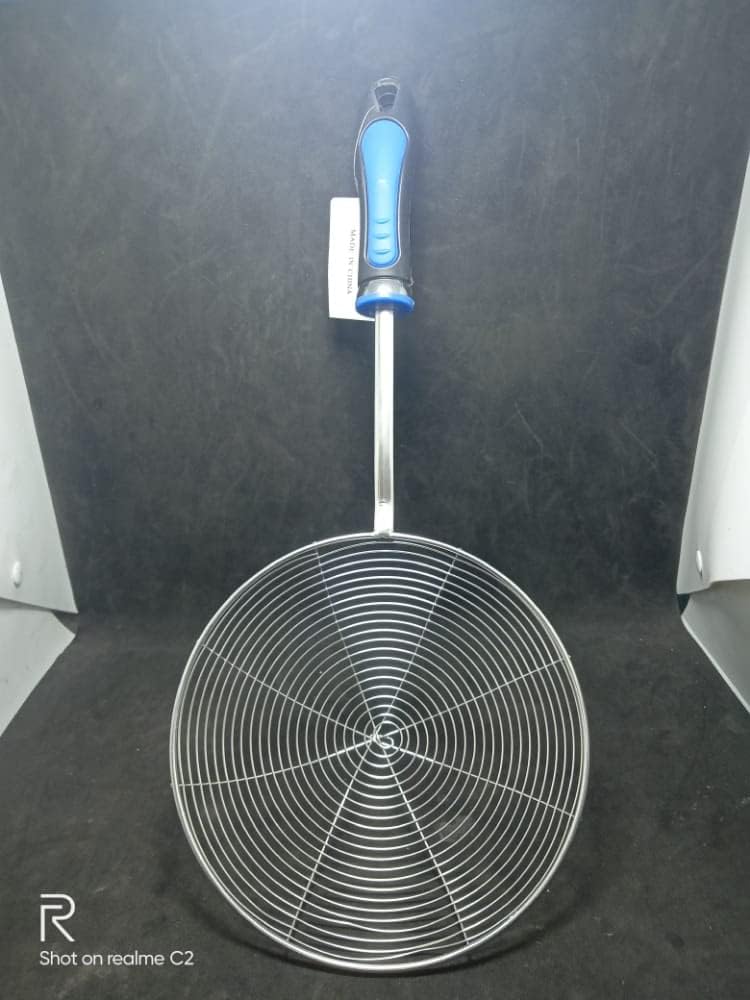 61GIi5hRUsL._AC_SL1000_