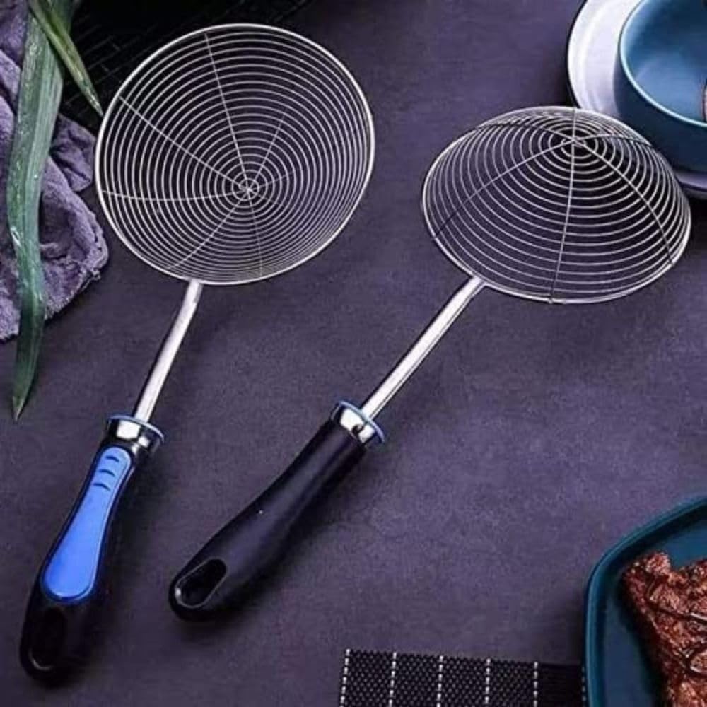 61IkNHTirOL._AC_SL1000_