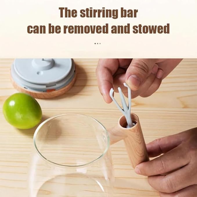 61MhDWXhvvL._AC_SX679_